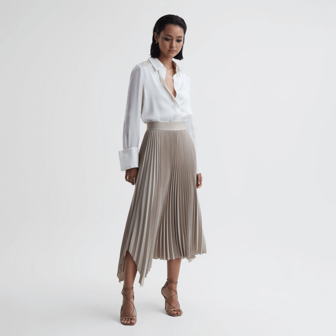 SKIRTS